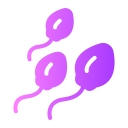 esperma icon