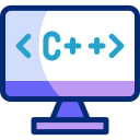 c++ icon