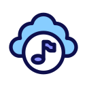 música icon