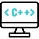 c++ icon