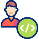 programador icon