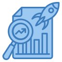 datos icon