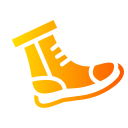 botas icon