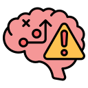 cerebro icon