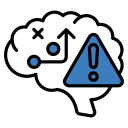 cerebro icon