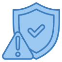 seguridad icon