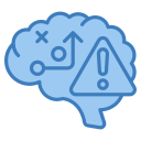 cerebro icon