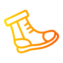 botas icon