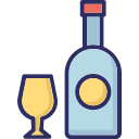 vino icon