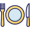 comida icon