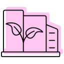 eco icon