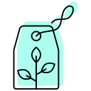 eco icon