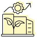 eco icon