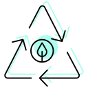 eco icon