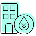 verde icon