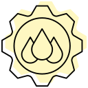 sostenible icon