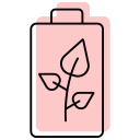 eco icon