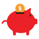 cerdito icon