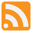 rss icon