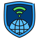 vpn icon