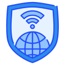 vpn icon