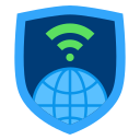 vpn icon