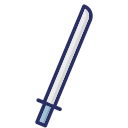 espada icon