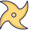 cuchilla icon