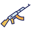 ak-47 icon