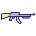 akm icon