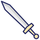 espada icon