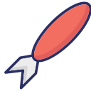 bomba icon