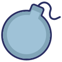 bomba icon