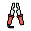 Battery jumpers 