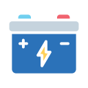 Accumulator 