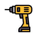 Drill 