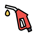 Fuel 