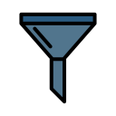Funnel 
