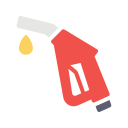 Fuel 