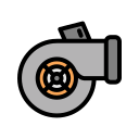 turbo 