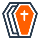 ataúd icon