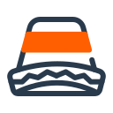 sombrero icon