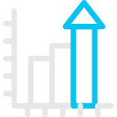 diagrama icon