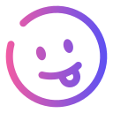 emoji icon