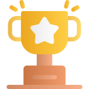 trofeo icon