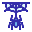 araña icon