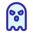 fantasma icon