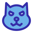 gato icon