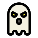 fantasma icon