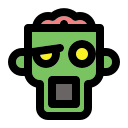 zombi icon